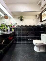 Blk 641 Choa Chu Kang Street 64 (Choa Chu Kang), HDB Executive #574020031